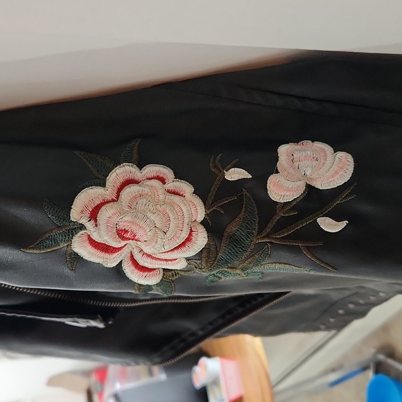 MotoGear jacket - Picture 2 of 4